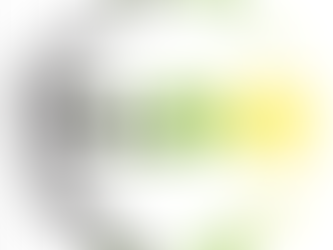 CLAMR Brings Some Swag!