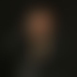 Ronnie Lott Sings Of His Uptown Girl In “Best Friend”