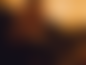 Payson Lewis Teases New Tunes with ‘Nothing to You’ [VIDEO]