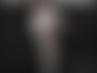 TAKE AN IMAGINATIVE JOURNEY, THROUGH YOURSELF, WITH SAM AND SOUNDS NEW SINGLE-BEDROOM ASTRONAUT