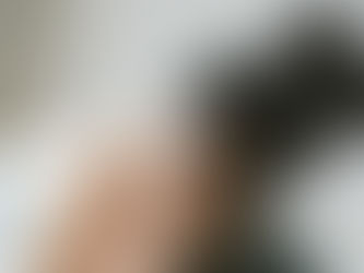 Joy Oladokun Isn’t Accepting Another Apology On “sorry isn’t good enough”