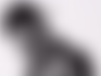 Marco Foster & Jaykode Team Up For ‘Wasted’