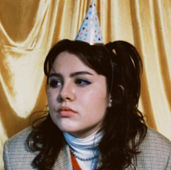 Morgen Details Somber Feelings On “Sweet 16”
