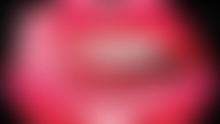 Production Duo SM1LO Release Radio-Smashing Hit “About You”