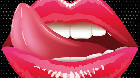 Production Duo SM1LO Release Radio-Smashing Hit “About You”