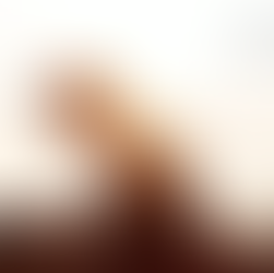 Kovic releases “All Night All My Life”, an intimate encounter with the past