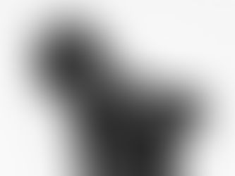 Meskerem Mees Will Fill You With Magic on “The Writer”