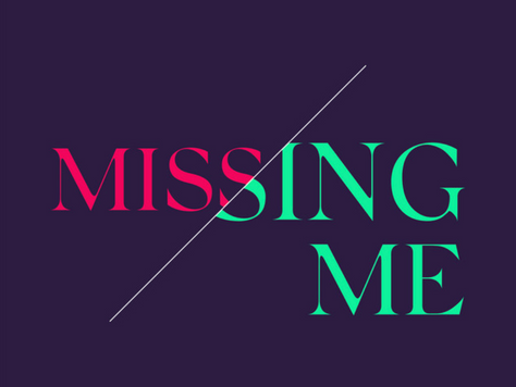Fika and Fabich Supply a Surreal Listening Experience on “Missing Me”