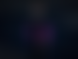 Rat City Teams Up with Kiesza for ‘Naked (With My Headphones On)’ [VIDEO]