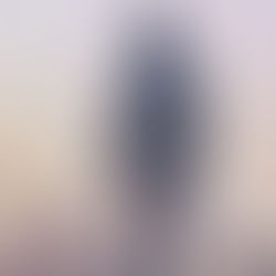 Unomas Releases Funky Disco Pop Record “Wildcard”