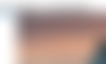 Winslow Newman Makes ‘Precious Art’