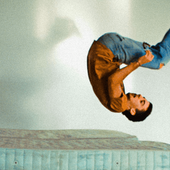Tobias Dray and Duncan Davis link up on the infectious Pop anthem “Jump”