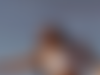 KG Lillian Drops Long Awaited EP ‘Palm Valley’ [INTERVIEW]