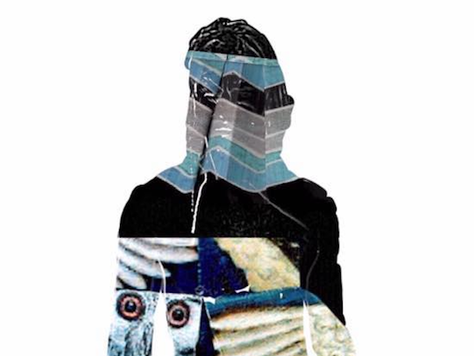 Soul Soothing Sounds from Sancii