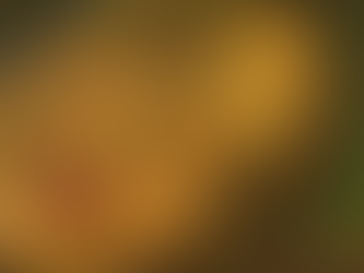 Evie Irie Slays in Gritty New Single ‘Over Him’ [VIDEO]