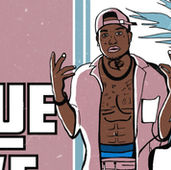 R&B Singer-Songwriter Don Altae Presents Summer Vibes in “True Love”