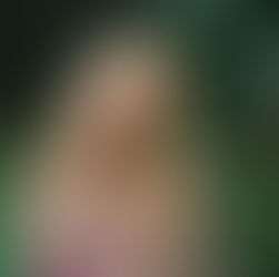 Alex Beck Taps into Relatable LA-Loneliness in “Born to Lie”