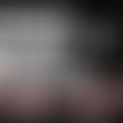 Sammy Porter Collabs with Karen Harding in “Celebrate”