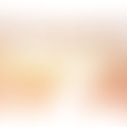 Ja’Shayla Releases Captivating New Visual for “Body Roll”