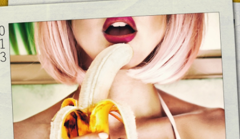 Jroll Drops Devastating Trap Bomb ‘We Know It Up’