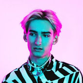 Dawson Fuss Takes Pride In Who He Is With “Free”