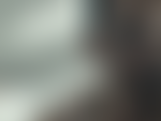 Dennis Lloyd Brings Vibes to the Masses with New EP, ‘EXIDENT’ [VIDEO]