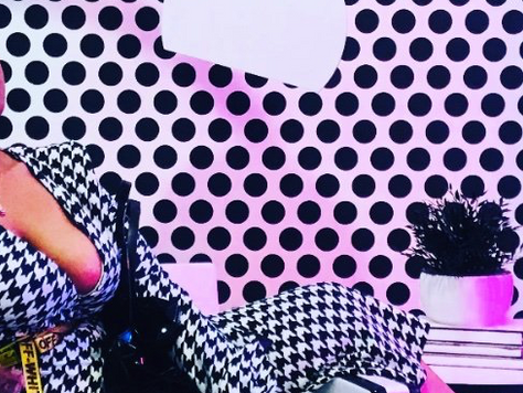 Rika Crown Drops Debut ‘Crown’