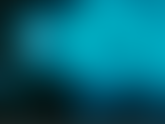 Curtis Walsh Drops New Jam ‘Time’s Fading’