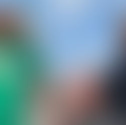 Ink to Spill Celebrates Past Memories in “Motion of the Ocean”