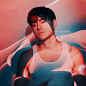 Tomi Saario Continues Hot Streak with New Single ‘Someone Like You’