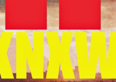 AUS Based Gamirez Shares ‘U KNXW’