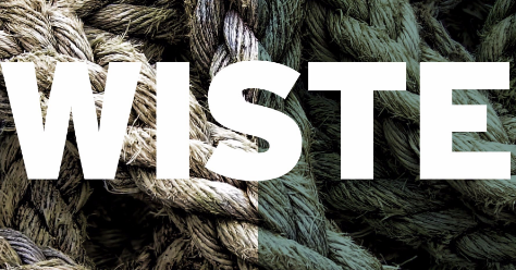 Aaron Taos Hits Us Again with ‘Twisted’