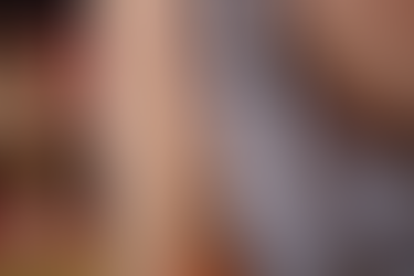 Albert Take us to ‘Amsterdam’ [VIDEO]