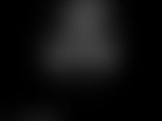 Tommie King is Back on RDFO with ‘Last 24’