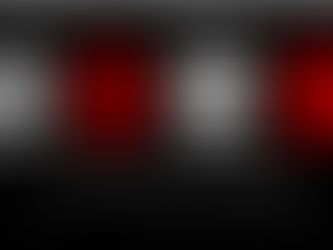 Radio Smash Drop Worldly New Single ‘Say You Love Me’