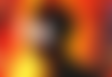 Cityzen Continues Tear with Two New Singles