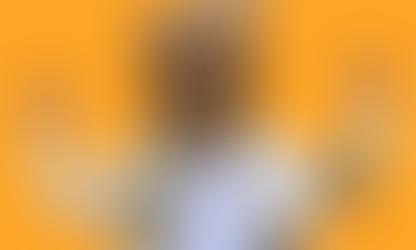 Mysterious Mr. Popular Pops with ‘Fight It’