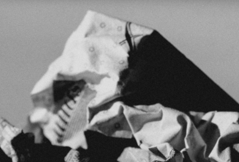 MNKN’s About that ‘$krilla’