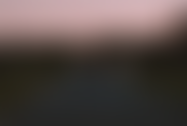 SHY Martin Does it Again with ‘Are you happy?’ [VIDEO]