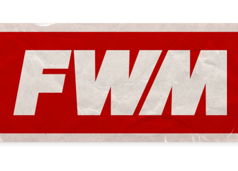 Jive Miguel is Back with Don Altae for ‘FWM’