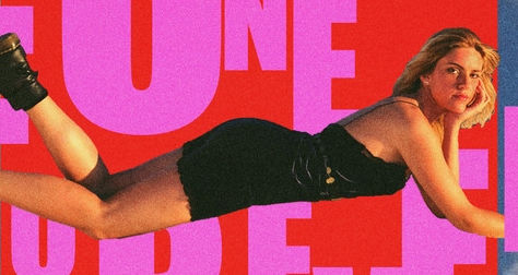 Joelle Buyckx Singer-Songwriter Releases Catchy Pop Tune “One Forever”