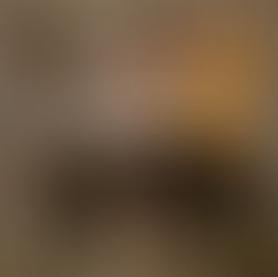 BLEND DROPS THEIR BRAND NEW ALTERNATIVE SINGLE “BANJO”