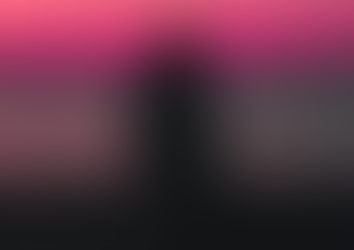 Perfect Blends from Show Clothes