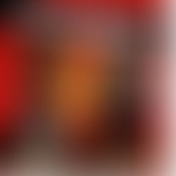 London duo Razor & RD Millz deliver 9 track collaborative project ‘Bittersweet’