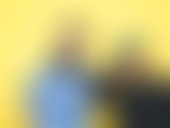 GLADIATOR & SLEEPY TOM on Cruise Control! [FREE DL]