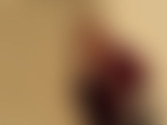 Introducing Cassidy Shooster