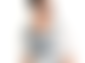 PAIGE Says #ByeByeBye to 2014! [FREE DL]