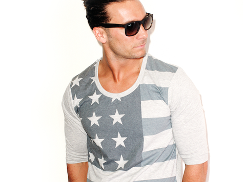 PAIGE Says #ByeByeBye to 2014! [FREE DL]