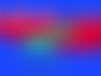 Matoma Flips Noah Kahan’s Latest Into an Emotional Dance Jam