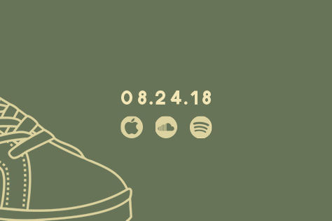 Abhi The Nomad Drops New Heater ‘RUN’